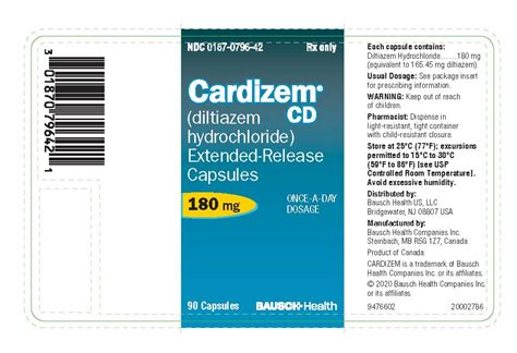 diltiazem cardizem cd price